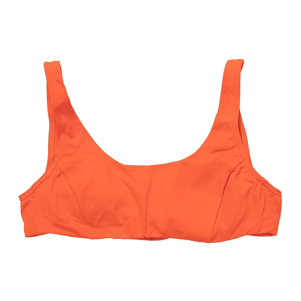 SOrange