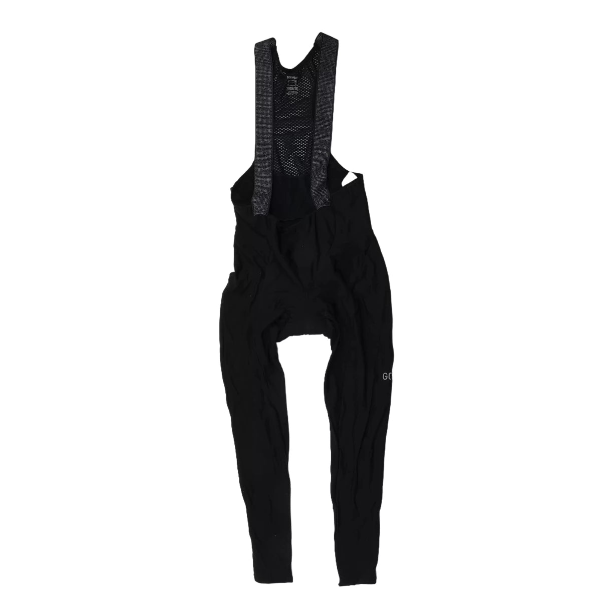 XLBlack