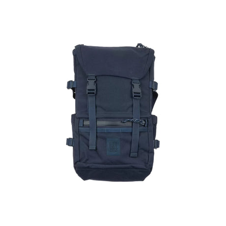 24 LBlue