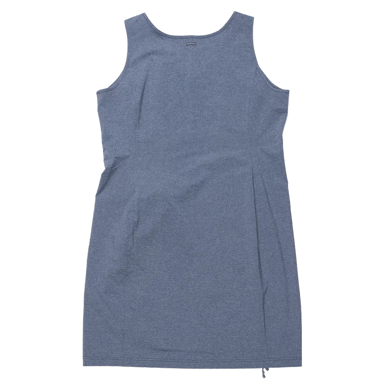XLGray