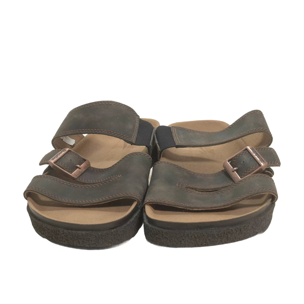 10Brown