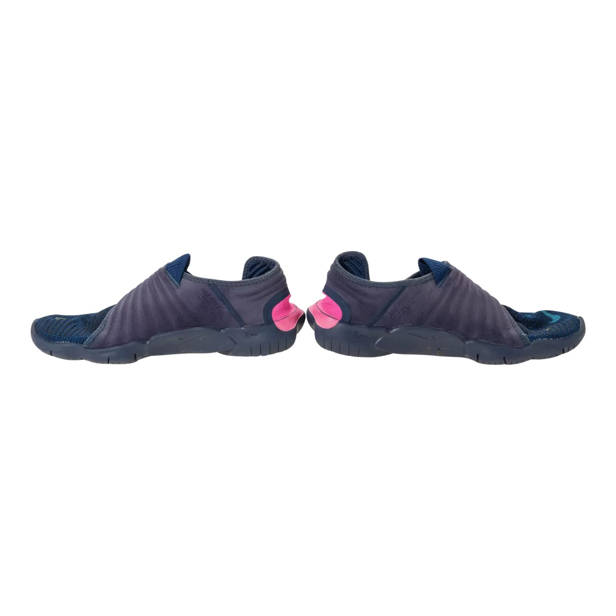 12Navy