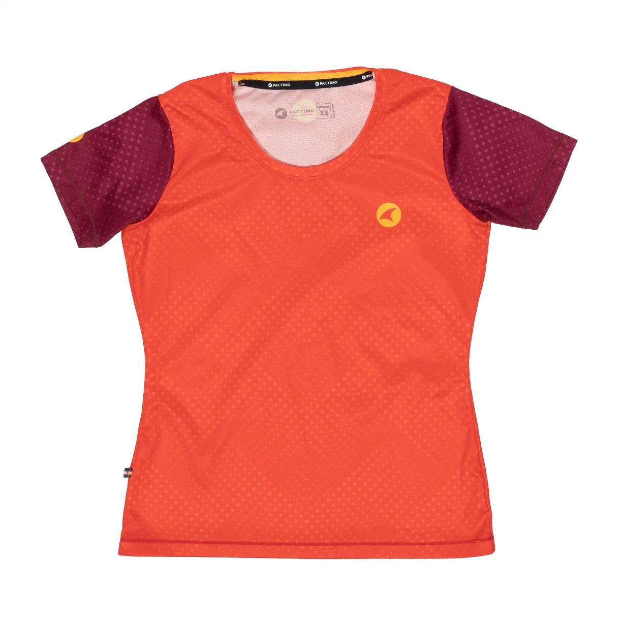 XSOrange