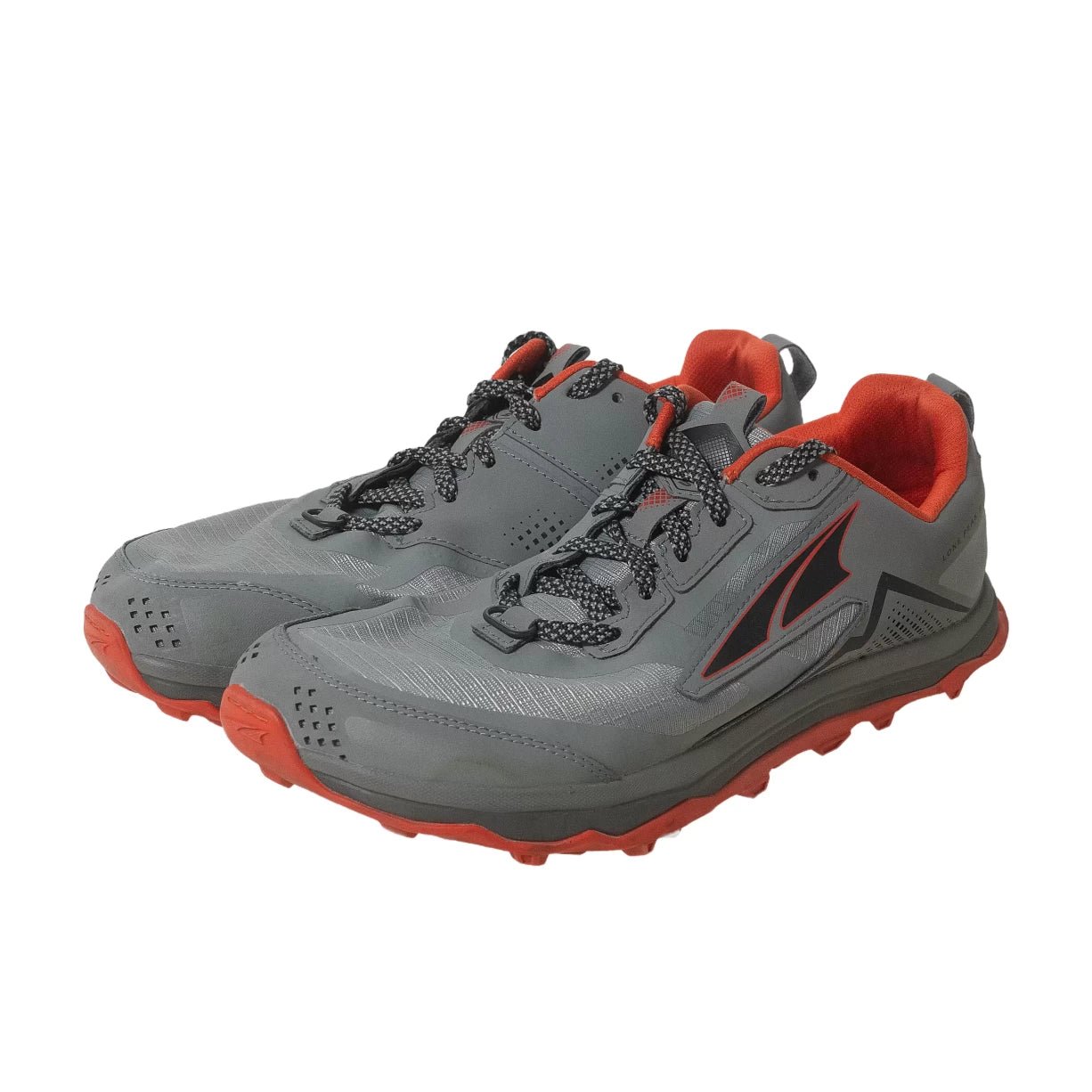 9Gray