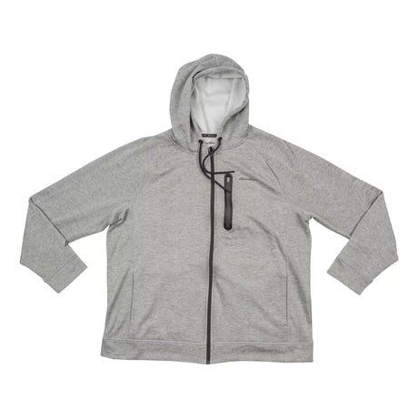 XLGray
