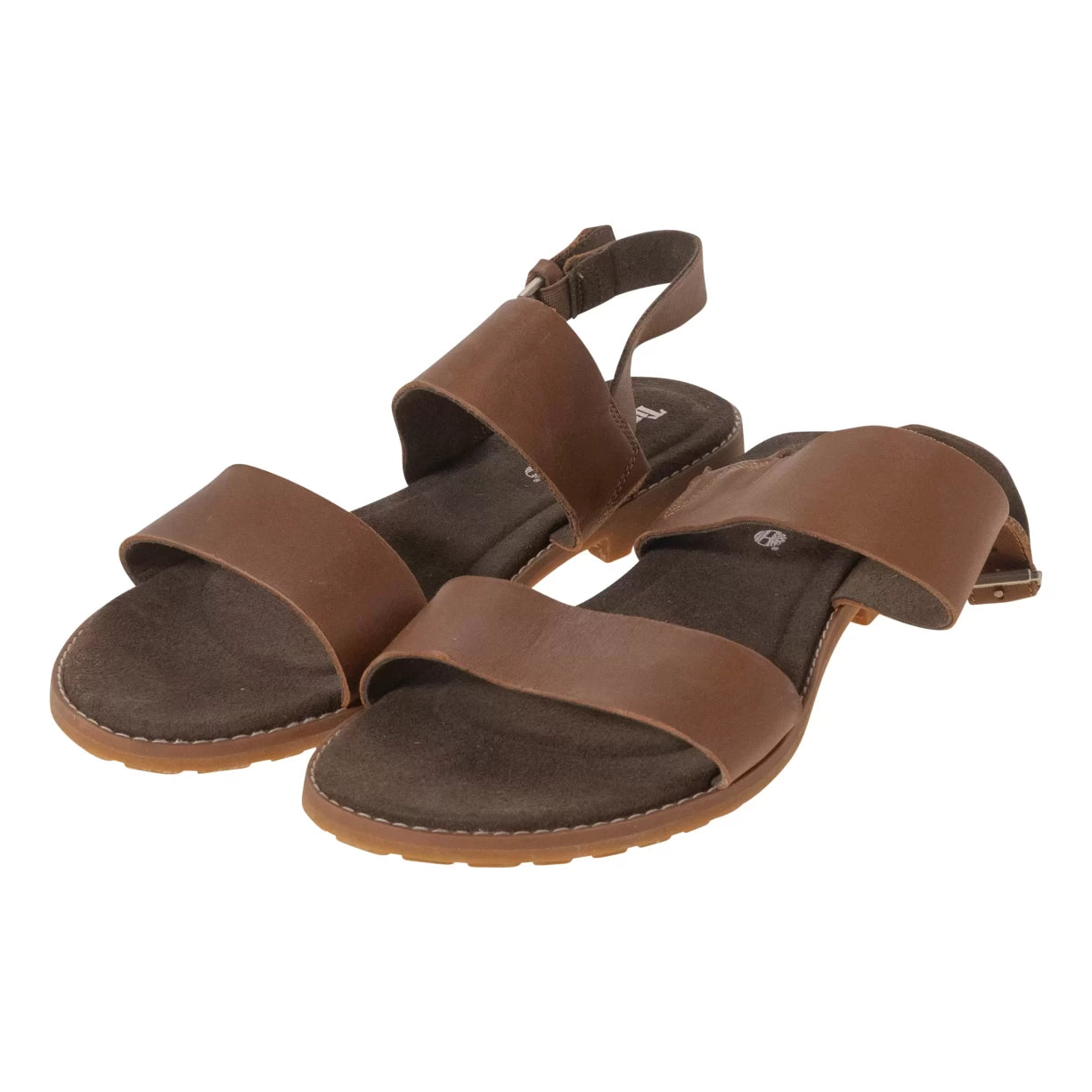 9.5Brown