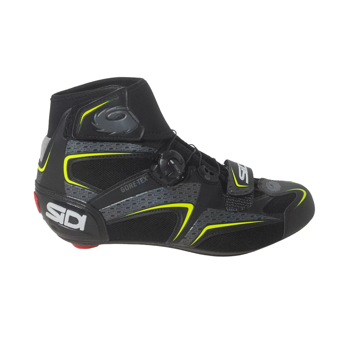 41.0Black