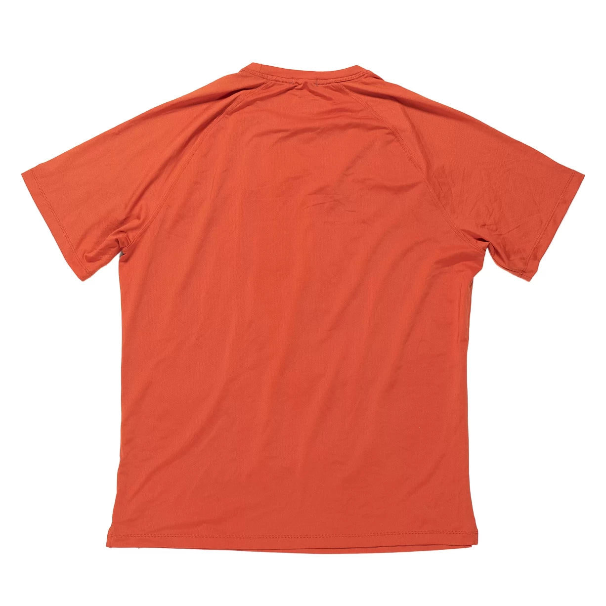MOrange