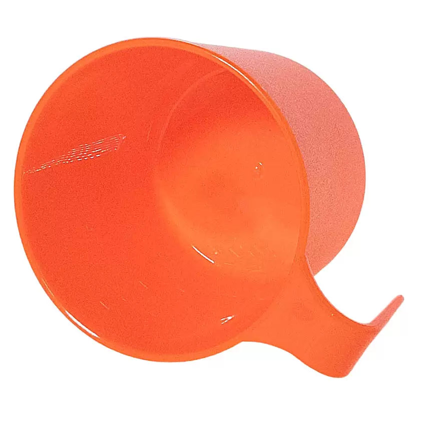 One SizeOrange