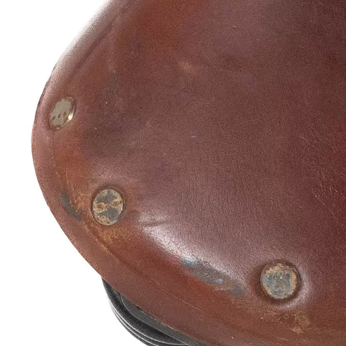 One SizeBrown