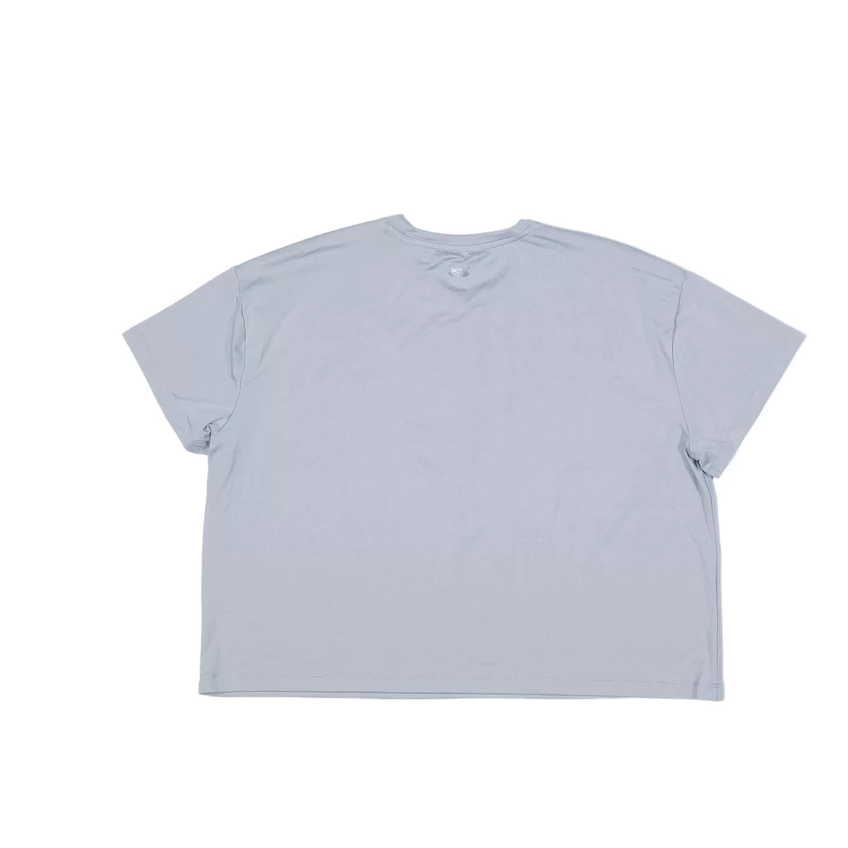 Estimated Size LGrey
