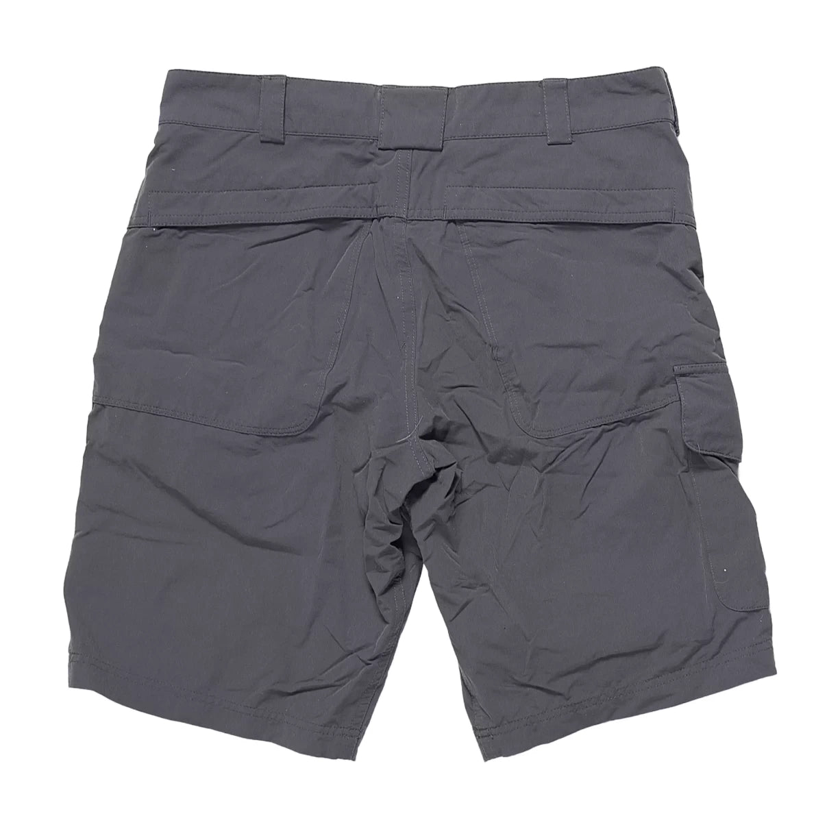 30Grey