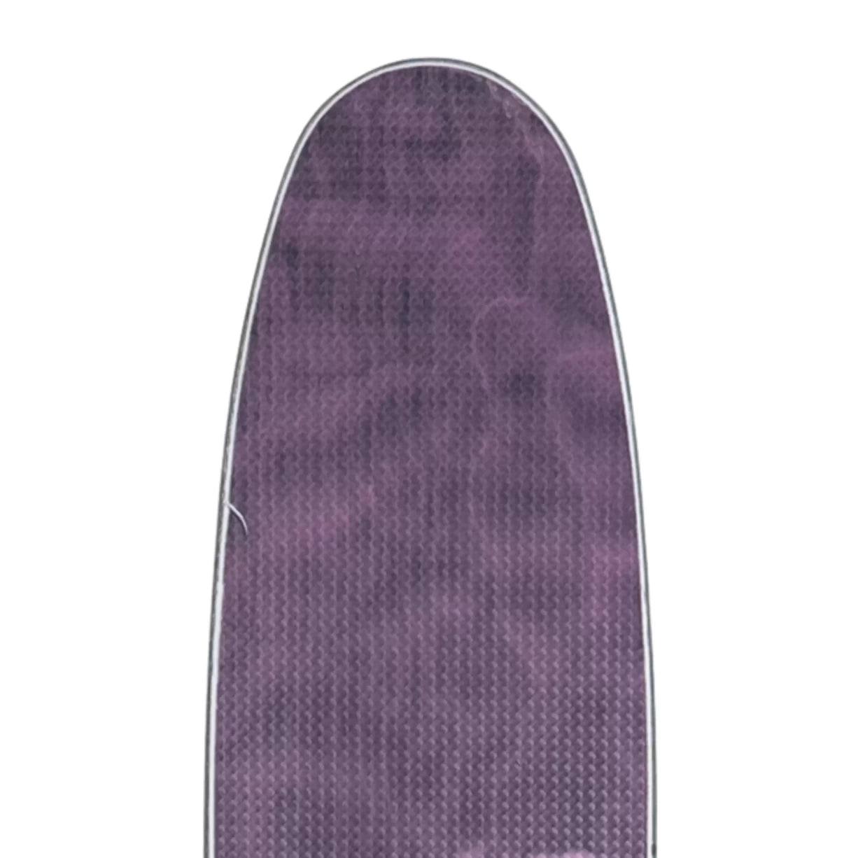 162cmPurple