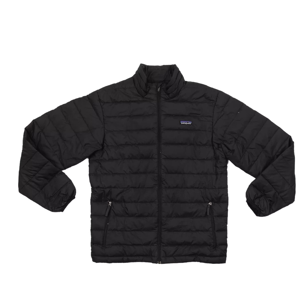 14Black