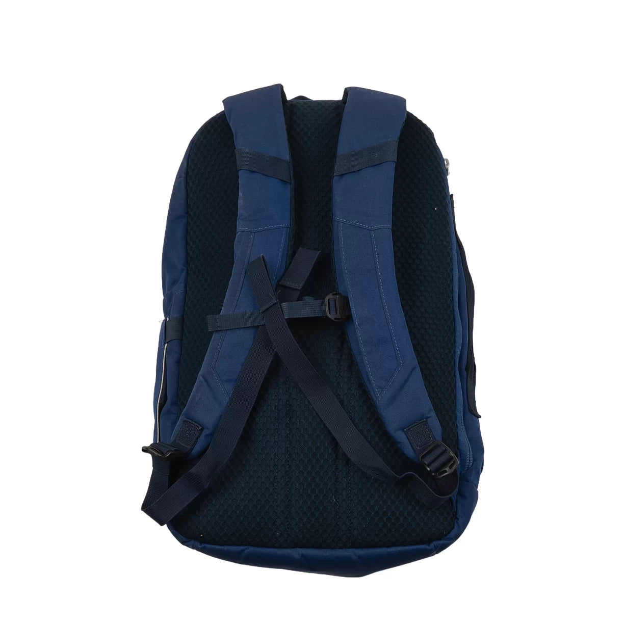 35 LNavy