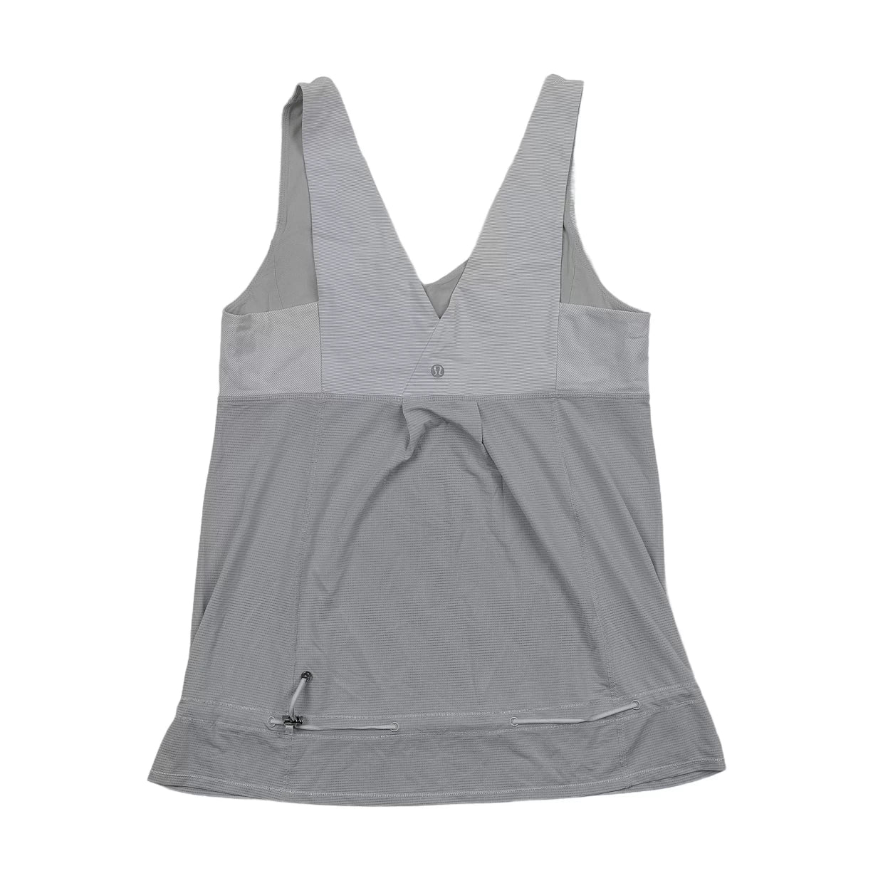 12Gray