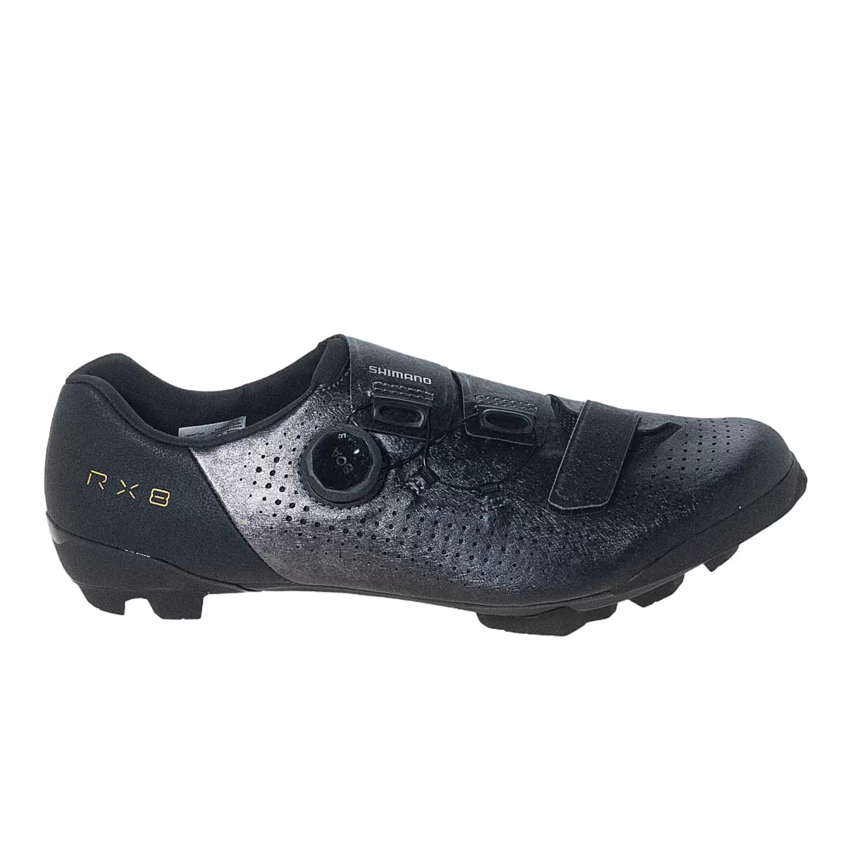 43.0Black