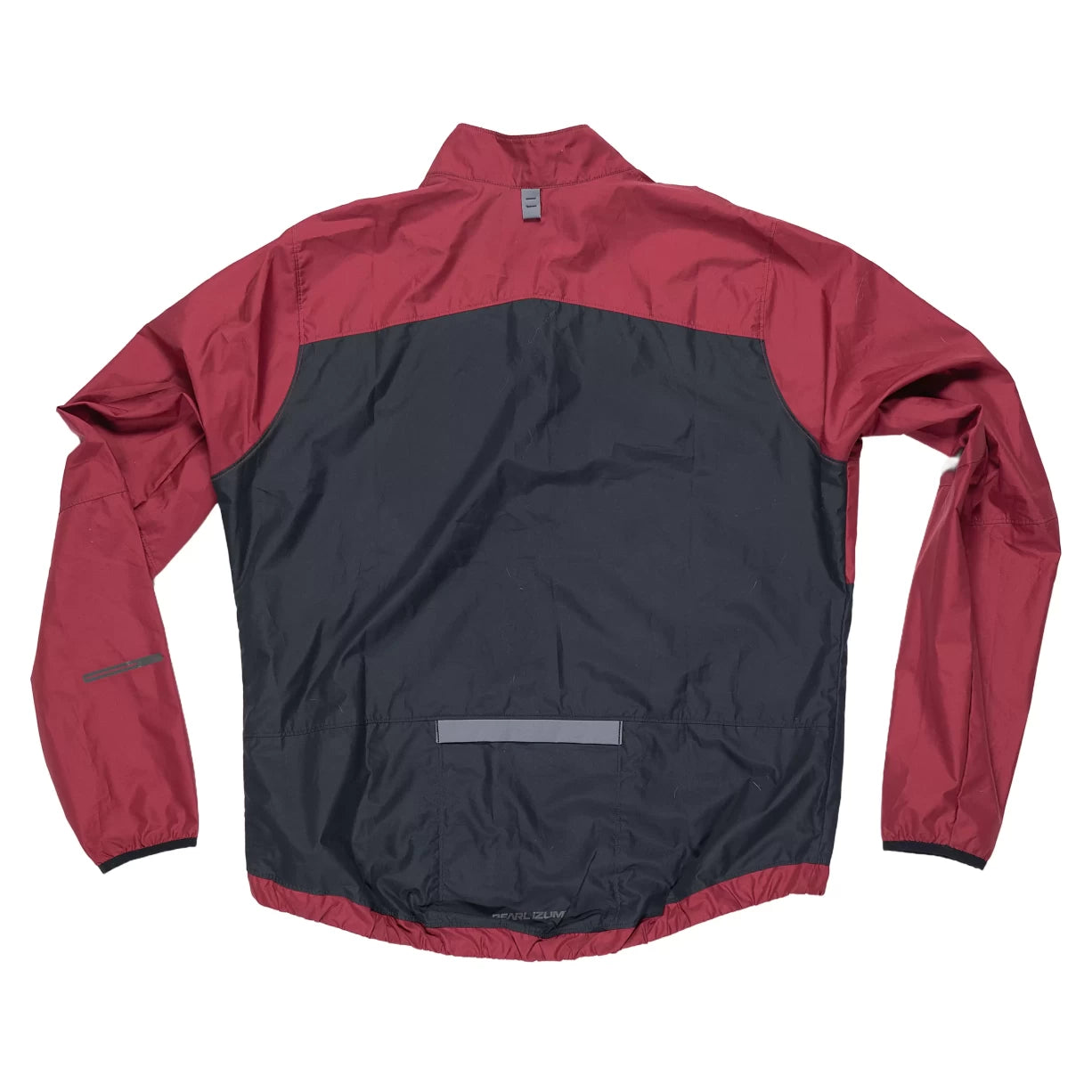 XLMaroon