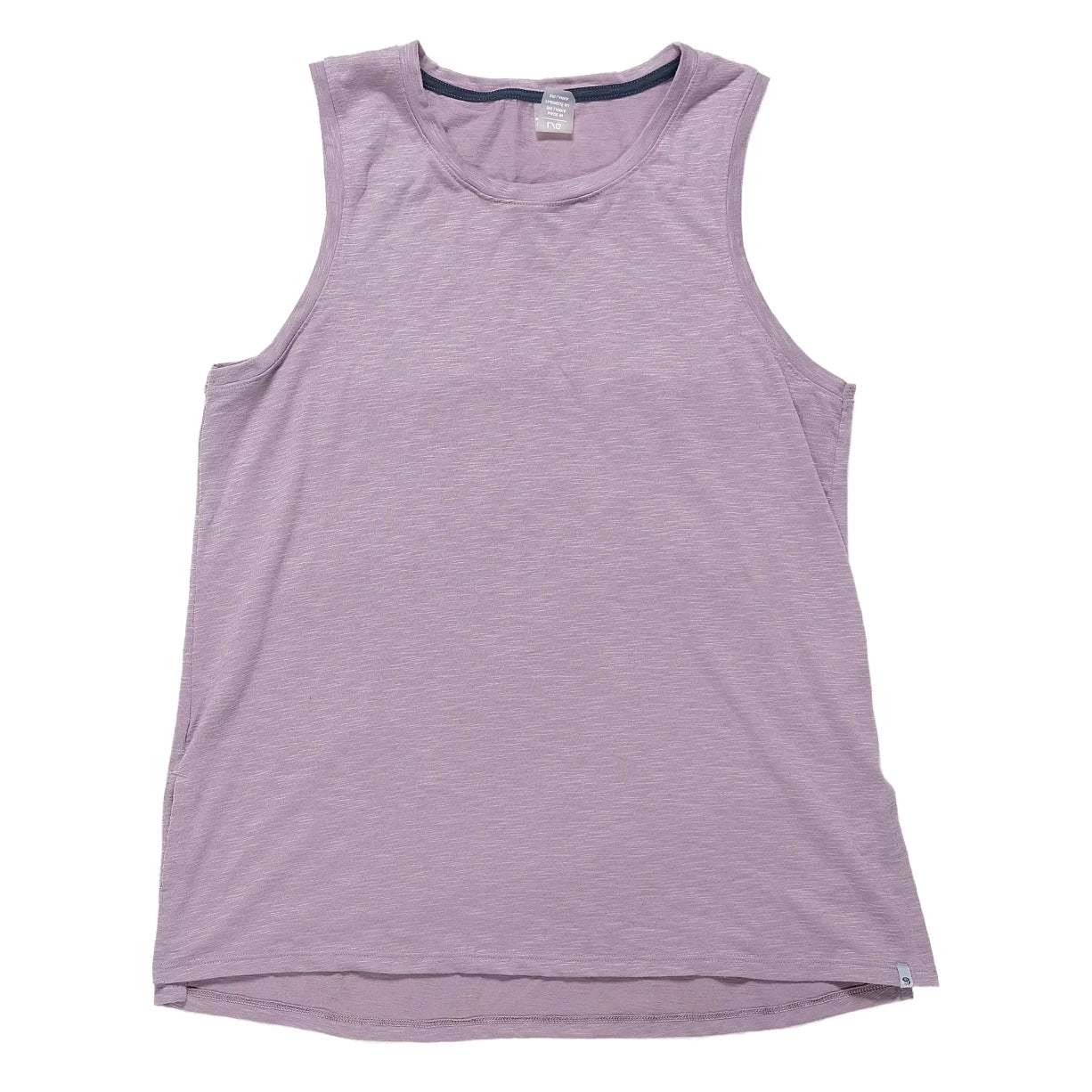 LLavender