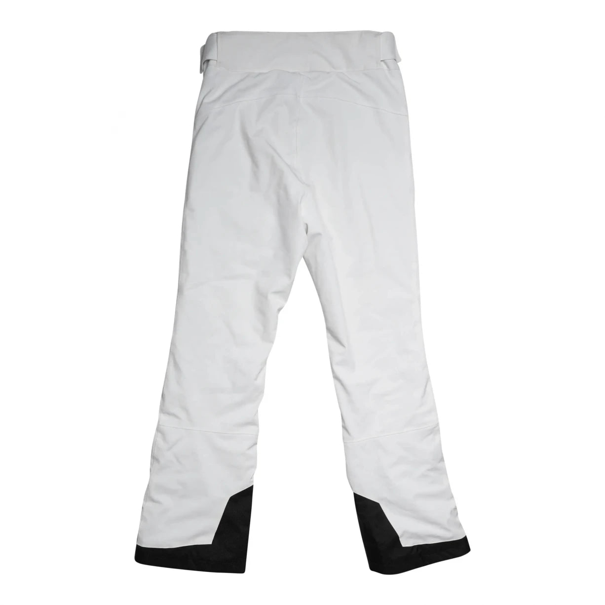 LWhite