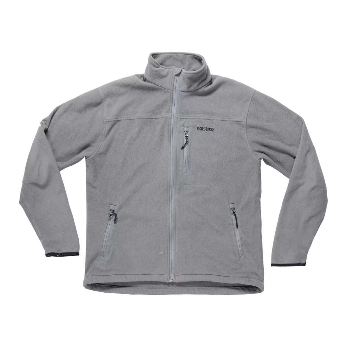 XLGrey