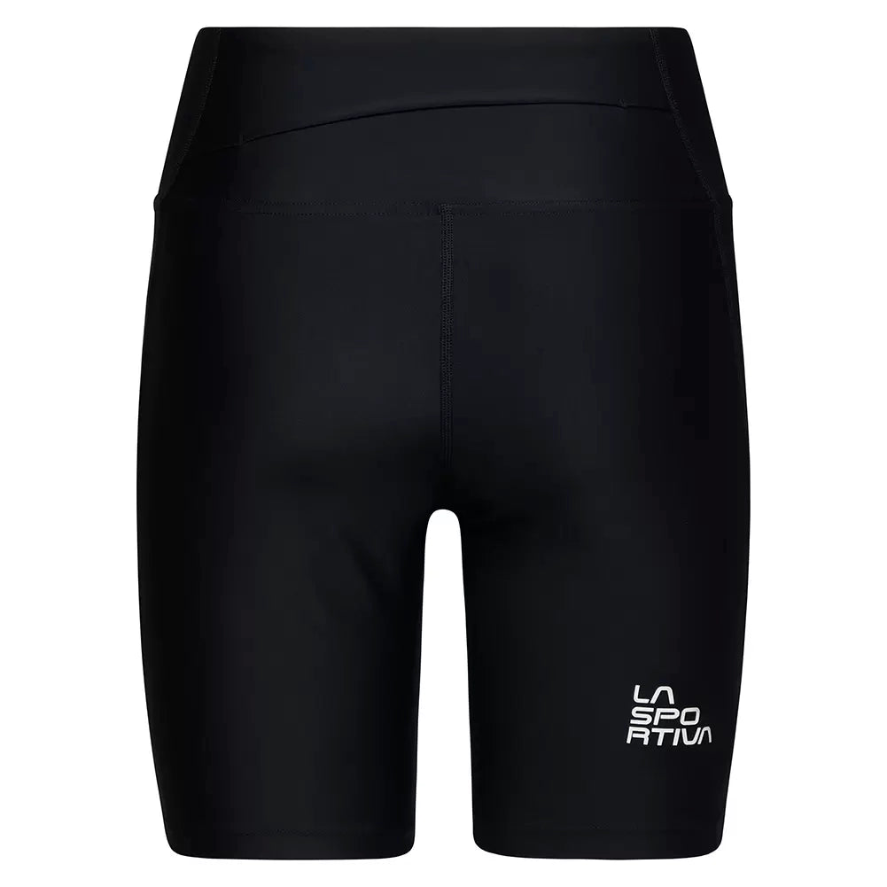 SBlack/Chalk