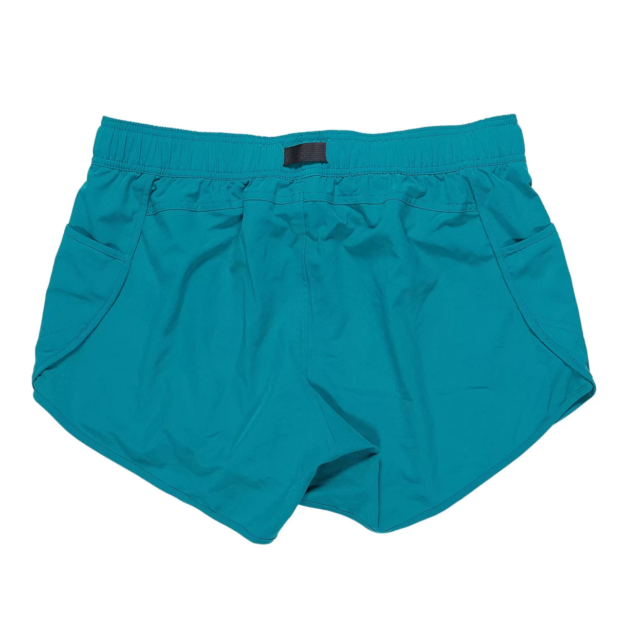 XLTurquoise