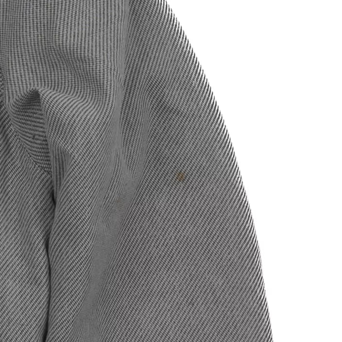SGrey
