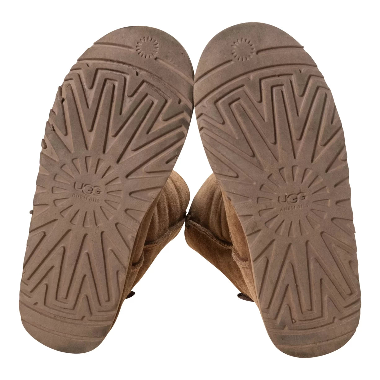 5Brown