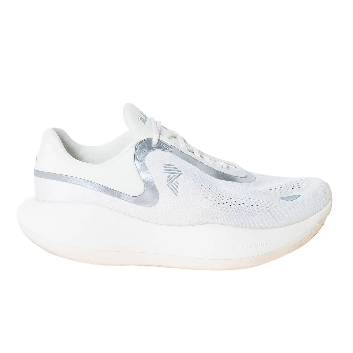 11.5White