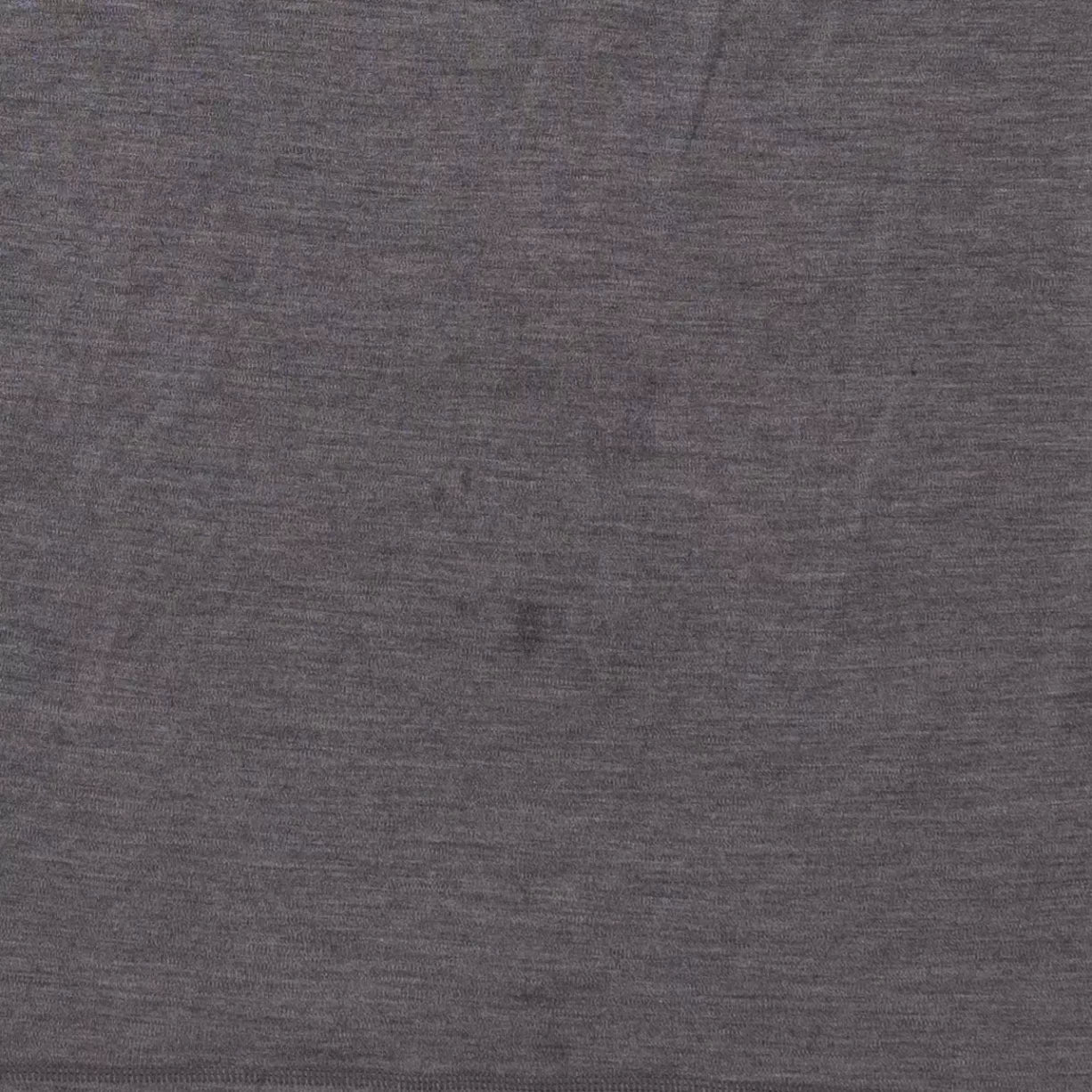 SGray
