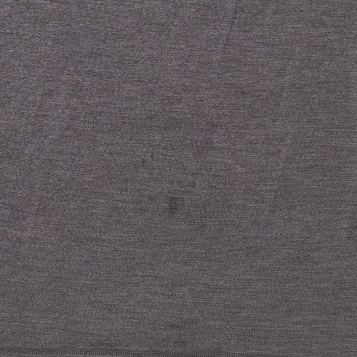 SGray