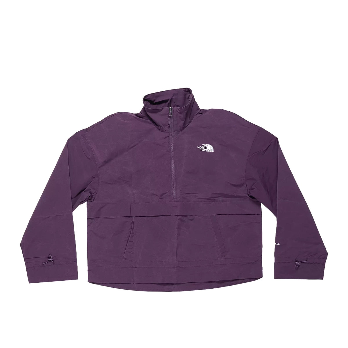 MPurple