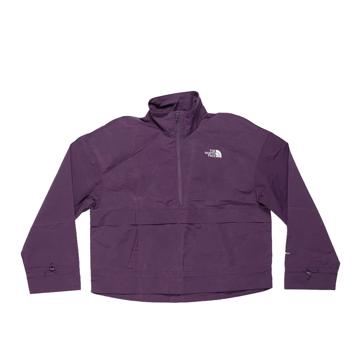 MPurple