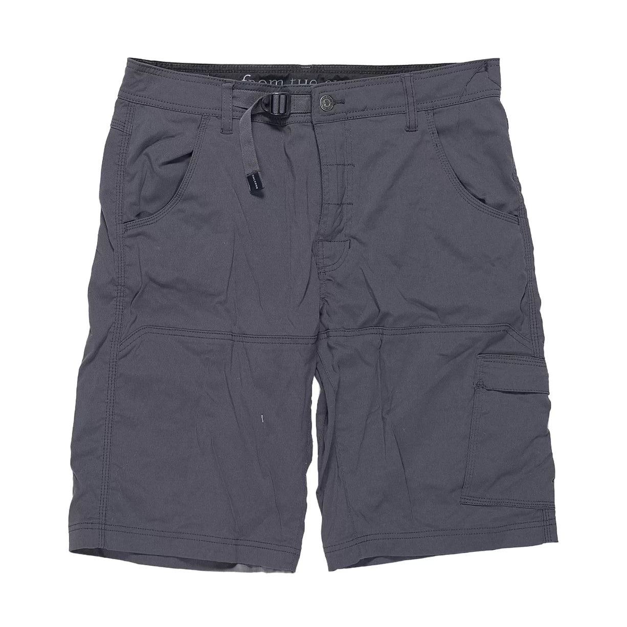 32Grey