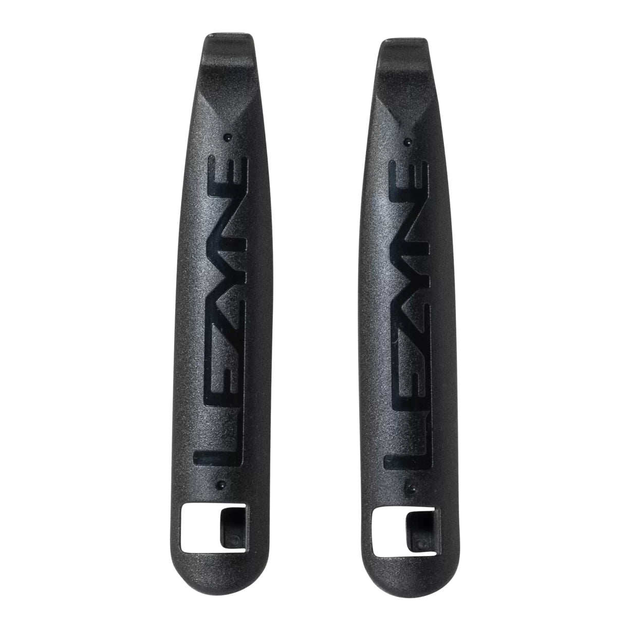 One SizeBlack