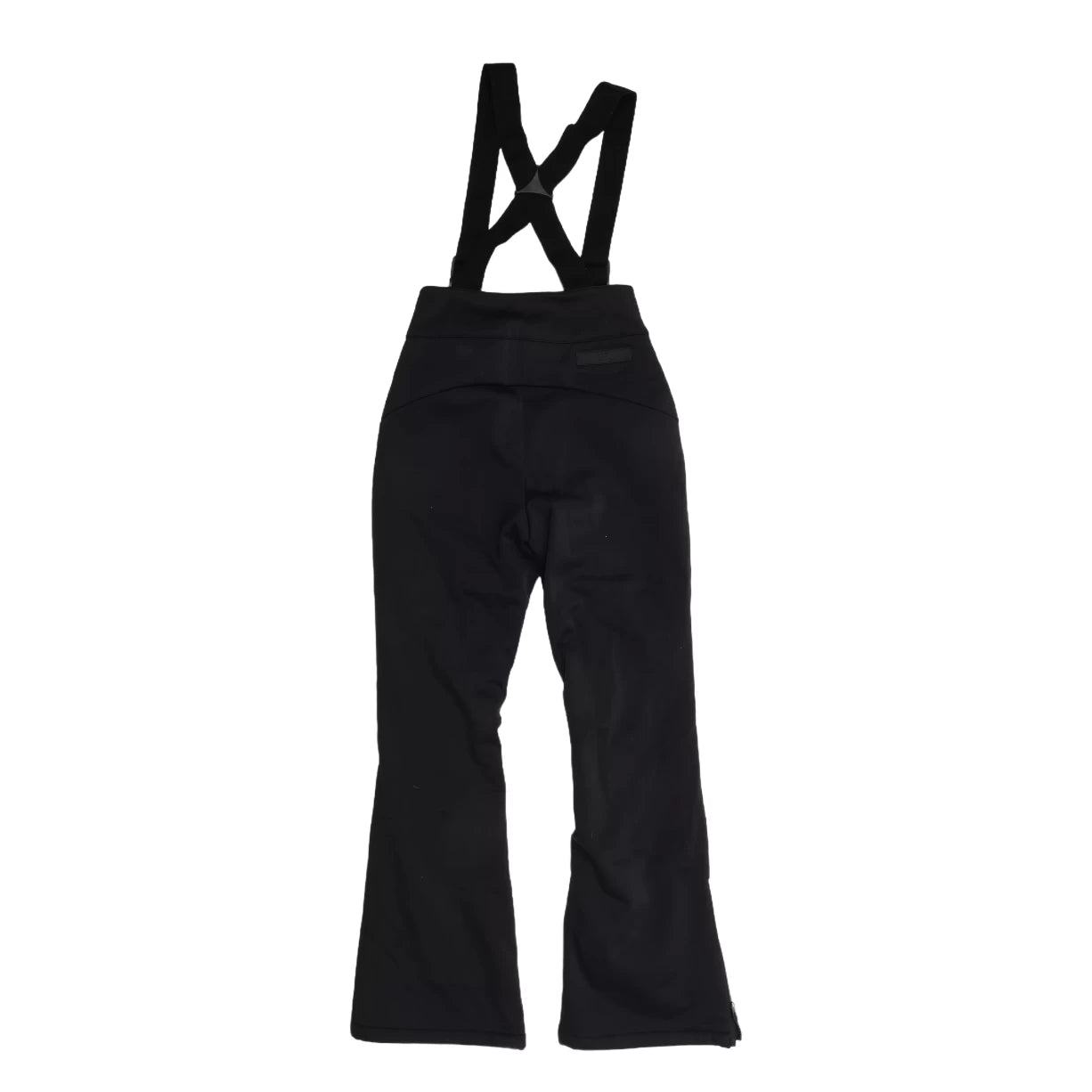 4Black
