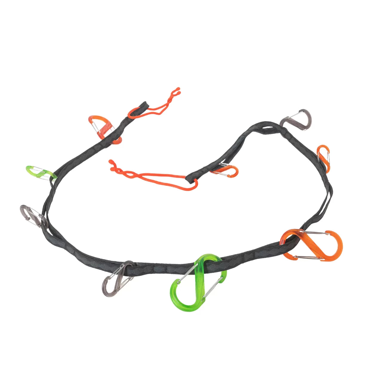 see tech specsBlack/Orange