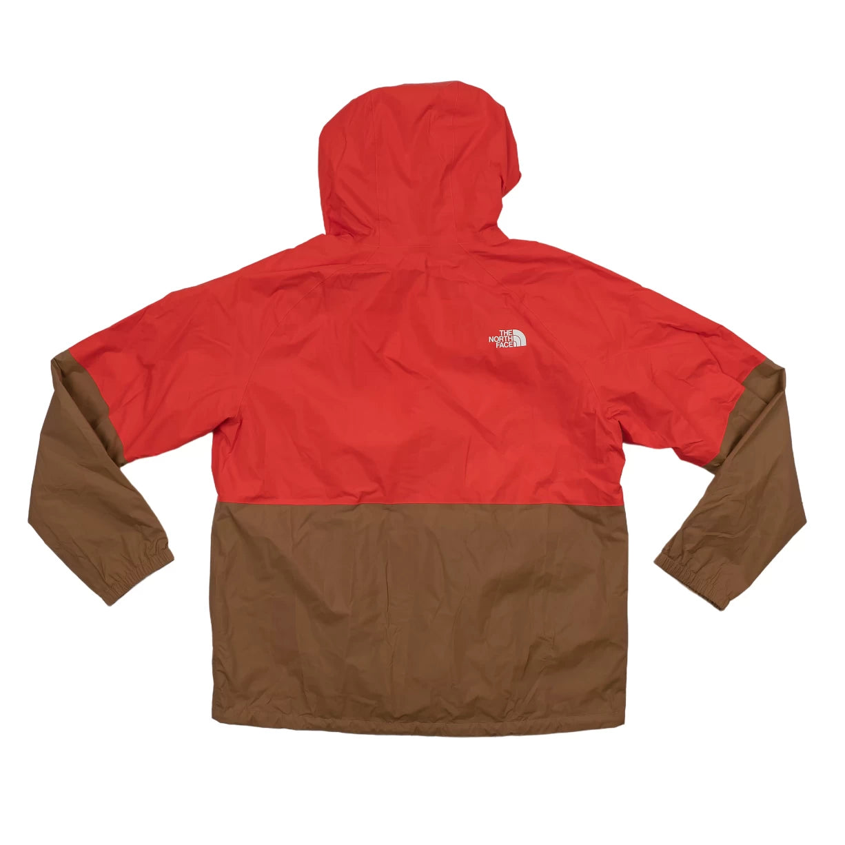 XLBrown/Orange