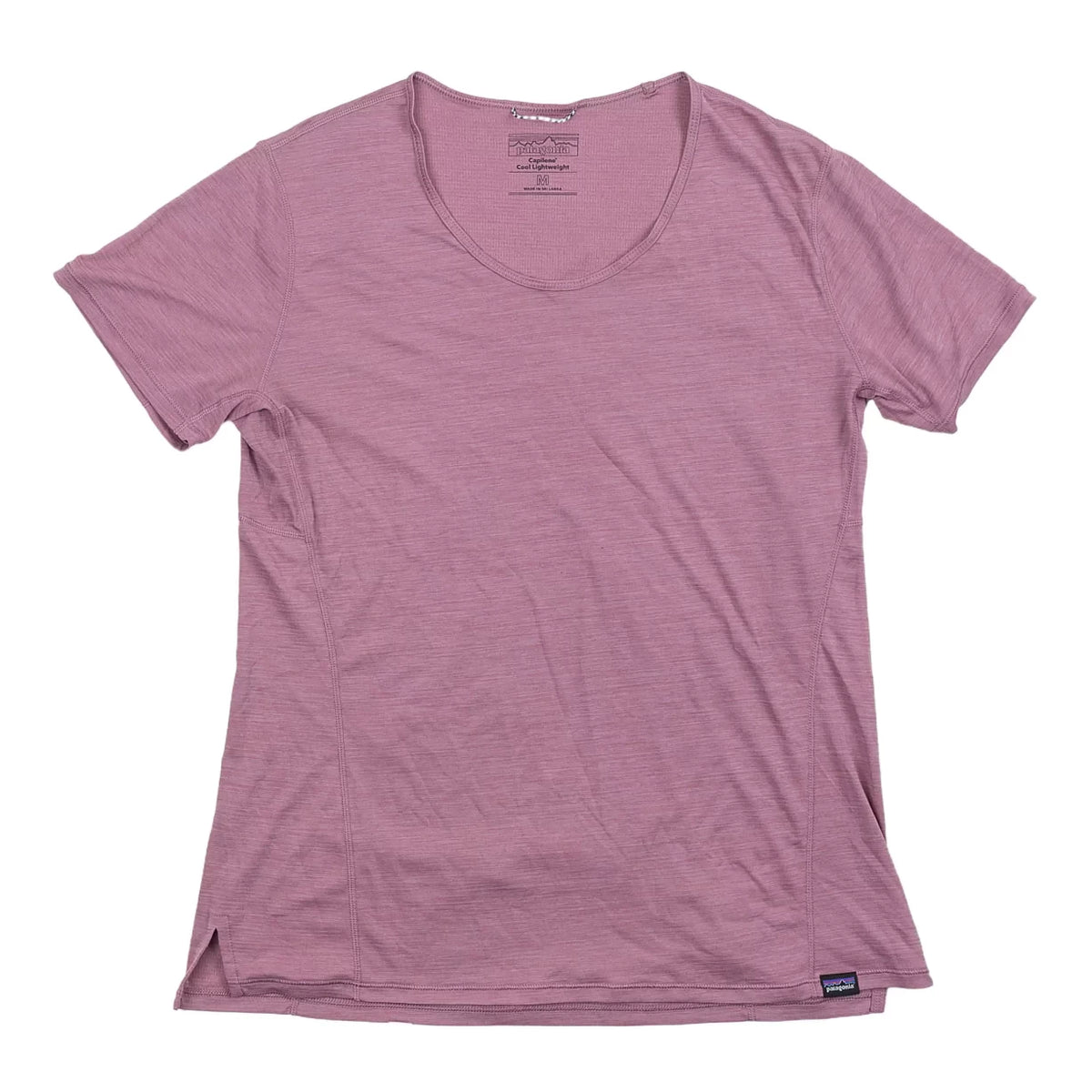 MMauve