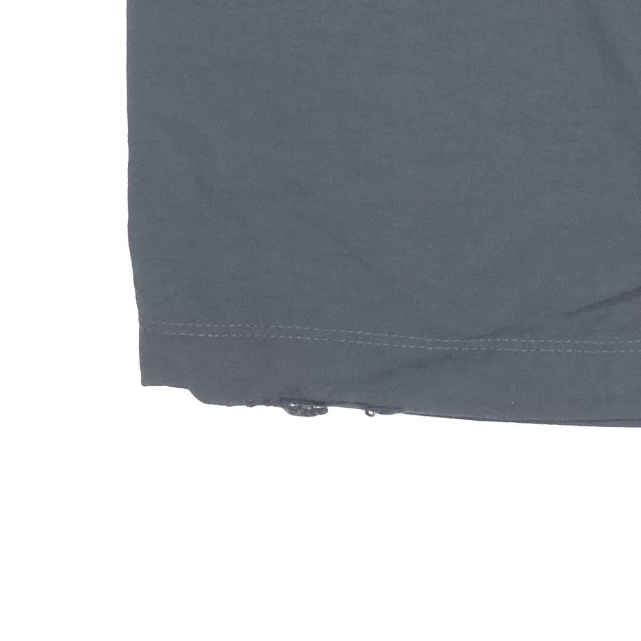 34Grey