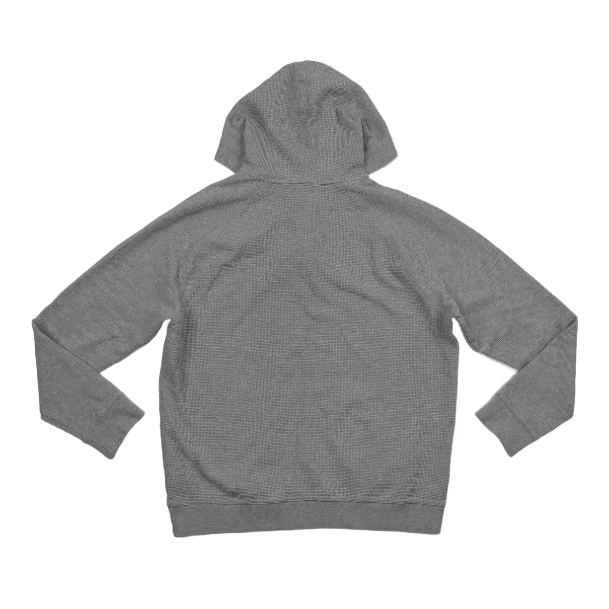 LargeGrey