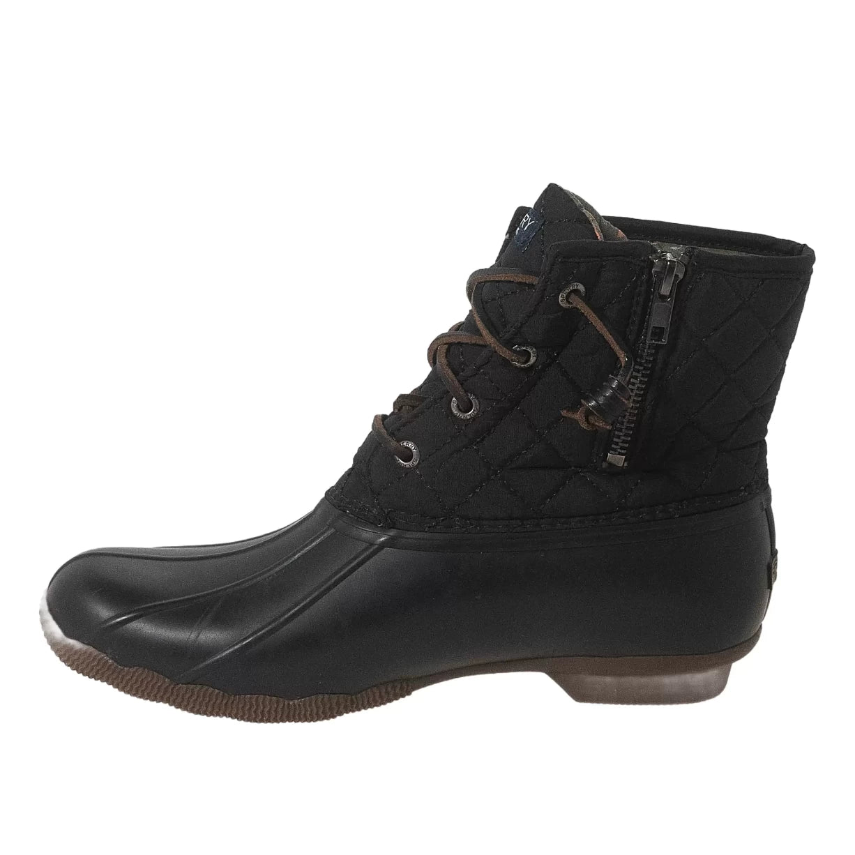 9Black