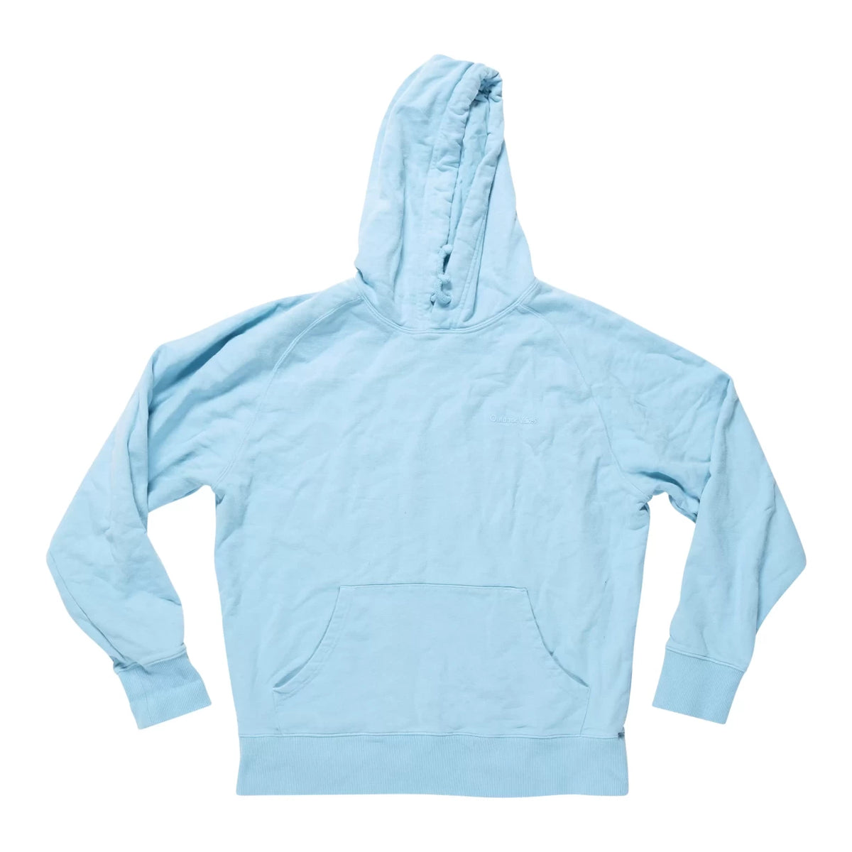 MLight Blue