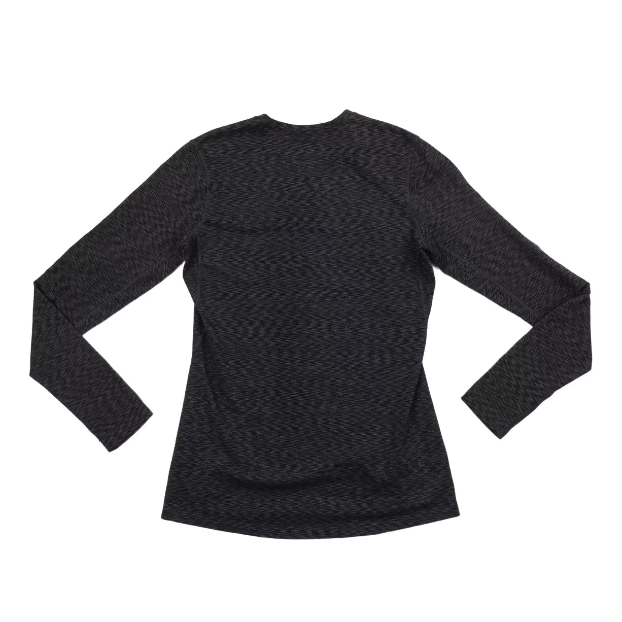 SBlack Heather