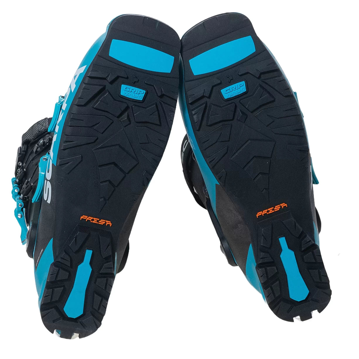 30.5Blue