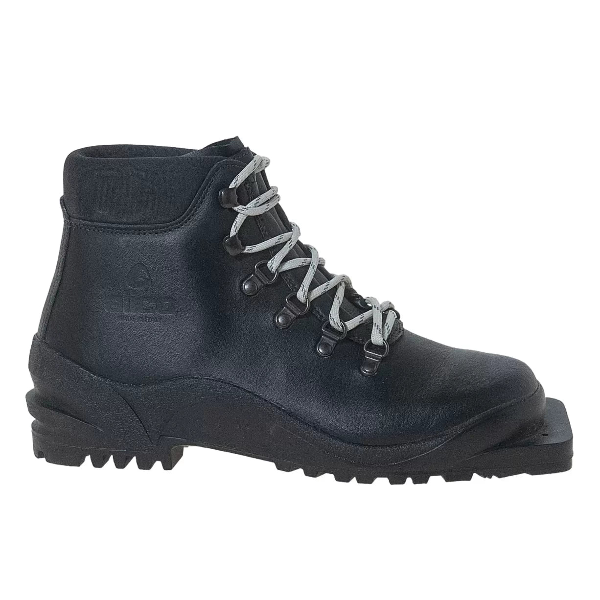 8.5Black