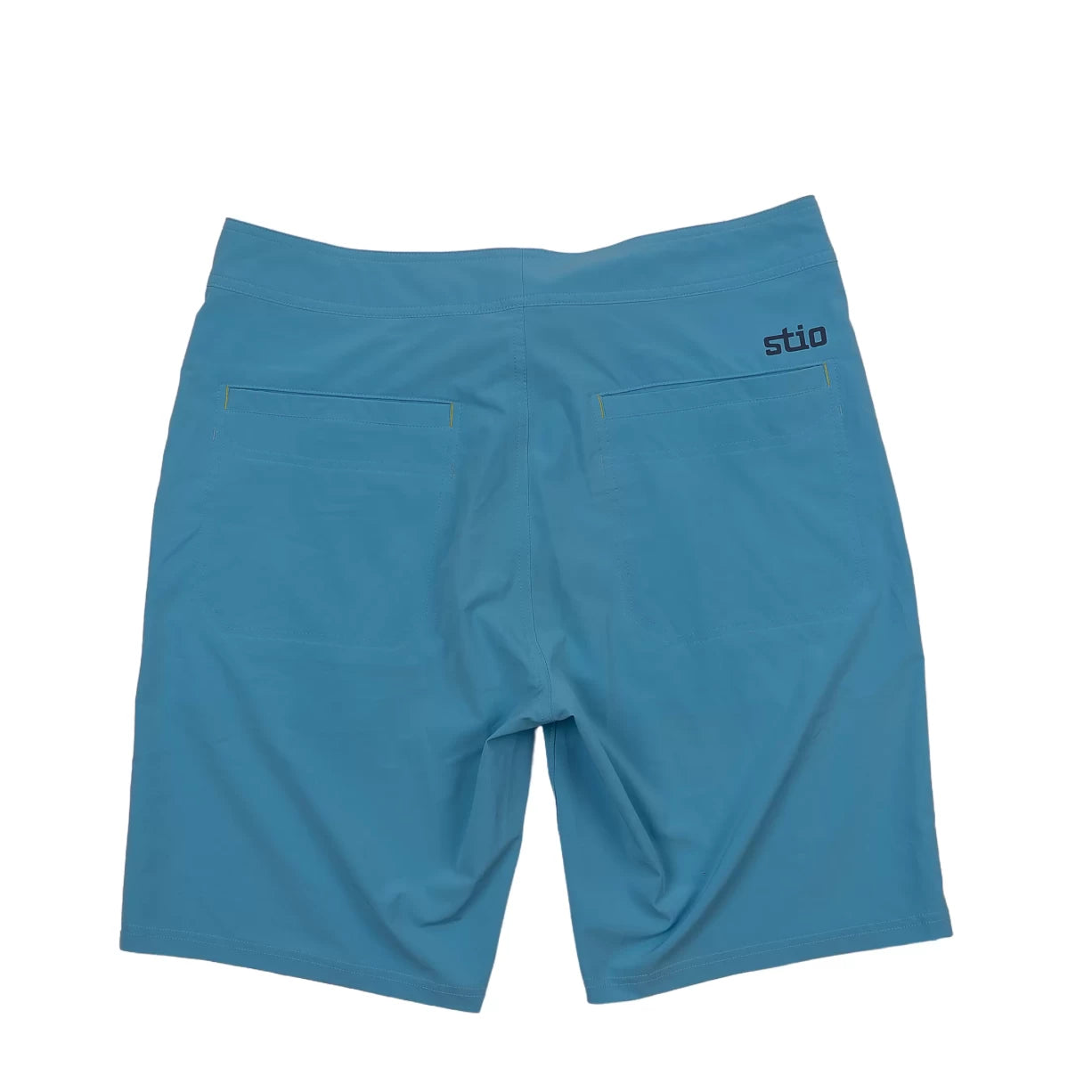 35Blue