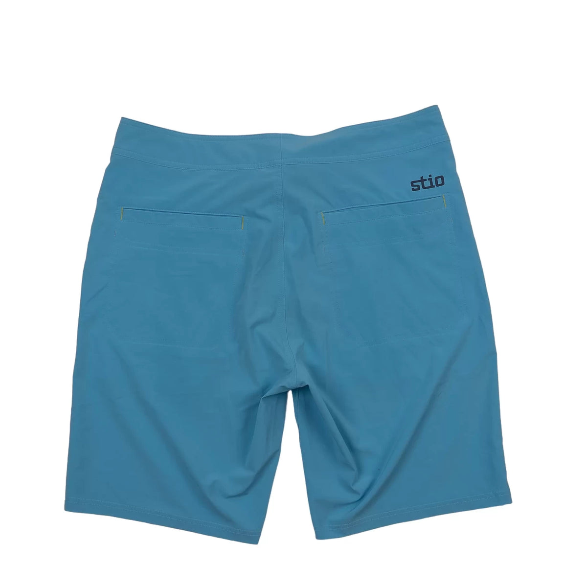 35Blue