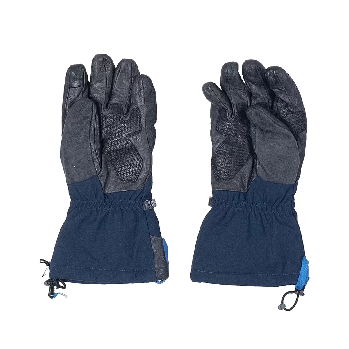 XLBlack/Blue